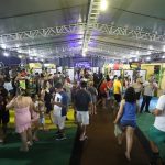 SEAS ATENDIMENTO EXPOAGRO3