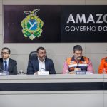 SECOM REUNIAO COMITE ESTIAGEM 1024x682 1
