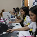 SECT Atendimento Governo Presente 4 1024x683 1