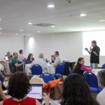 SEDECTI Workshop Planejamento Bieconomia Lucila rodrigues 2 1024x683 1