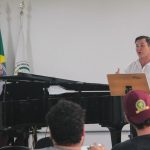 SEMINARIO INTERNACIONAL DE PIANO FOTO Darlison Nascimento 1024x684 1