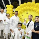 SES AM Programacao setembro amarelo nas unidades de saude Fotos Divulgacao SESAM 6 1024x768 1