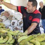 Sepror PAA convencional e indigena foto Ruy Nery 1 1024x574 1