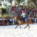 Sepror Provas Equestres foto Isaac Maia 2 1024x682 1