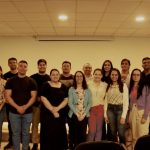 TIPS FHAJ 2024 Foto Divulgacao FHAJ 2 1024x719 1