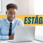 TJAM homologa estC3A1gio jPmPEW