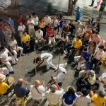 cultura encontro capoeira angola divulgacao 1024x768 1