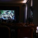 cultura mostra de filmes fantastciso divulgacao 1024x682 1