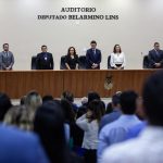 desavania1 TctDoR