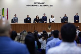 desavania1 TctDoR