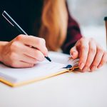 exames de proficiencia em ingles quais sao os principais