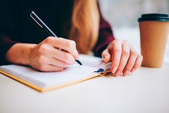 exames de proficiencia em ingles quais sao os principais