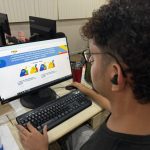 lancamento editais pnab divulgacao 1024x768 1