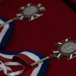 medalha1 bVq0fG