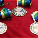 medalhaejud1 WLX4kG
