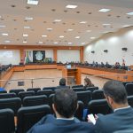 plenojulho N4SZ6r