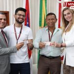 011024 Identidade funcional Divulgacao 0 8d34c L8qpl5