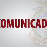 01Comunicado yYjyxa