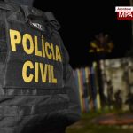 041024 Crimes eleitorais SP de Olivenca e Amatura Erlon Rodrigues PC AM 2 044fe J5THMl