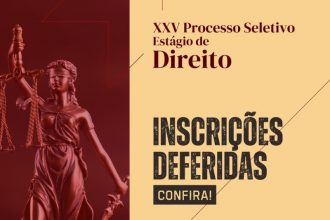 041024 Processo seletivo Direito Divulgacao 2 a7689 lgTaN4