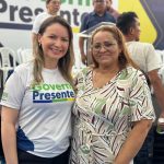 ADS Governo Presente beneficia familias com entrega de peixes por meio da ADS Foto Divulgacao ADS 1 1024x768 1