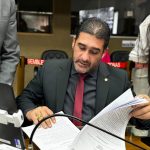 Aleam aprova Projeto de Lei de Cristiano DAngelo para fortalecer a agricultura familiar no Amazonas PW1zLR