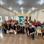 Amazonastur palestra exploracao sexual hotelaria Foto Divulgacao2 1024x714 1