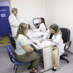 Assembleia Legislativa do Amazonas lanca campanha Outubro Rosa voltada as servidoras da Casa Danilo Mello Plvfw2
