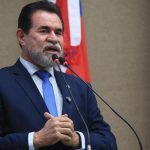 Assembleia Legislativa recebe Projetos de Lei voltados a saude infraestrutura e apoio psicologico Foto Danilo Mello 2 DFJWpl
