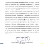 COMUNICADO DO CETAM page 0001 55GOWB