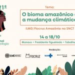 Cards SNCT 2024 TopoMateria