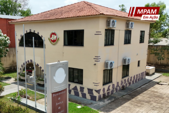 CassacaoPrefeituraHumaitaSelo 3e482 hBYAOA