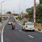 Complexo Viario Marcio Souza 2 1024x683 X1IWwU