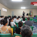 ConcursoRedacaoItamaratiSelo d2eb9 Gbj3z7
