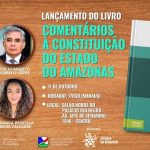ConstituiC3A7C3A3o sumBCF