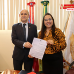 CooperacaoTecnicaMPM 34c70 kEQaAJ