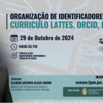 Curso Esmam 29 de Out de 2024 aAKRPi