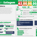 DEKSTOP PT BR 12 1024x724 1