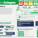 DEKSTOP PT BR2410 1024x724 1