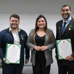 Deputada Joana Darc homenageia professores de escolas publicas por projetos com criancas e ribeirinhos no Amazonas 1024x683 qyUByA