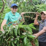 Deputado Joao Luiz destinou mais de R 21 milhoes em emendas parlamentares a agricultura no Amazonas Foto Paullo Santos xZNt8C