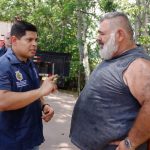 Deputado Mario Cesar Filho denuncia caos logistico e alta dos precos no Amazonas durante sessao plenaria Foto Leandro Cardoso 1024x682 qFlXdK