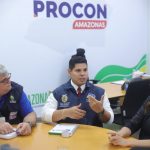 Deputado Mario Cesar Filho participa de reuniao de emergencia com Procon e Ministerio Publico sobre cancelamento de fiscalizacao em postos de combustiveis Foto Leandro Cardoso 1024x666 1YZ3gK