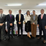 Encontro MaranhC3A3o rX6uwd