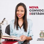 EstC3A1gio 50 vagas JbmlX1