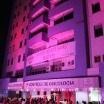 FCecon Outubro Rosa FOTO Dreyceane Soares 1