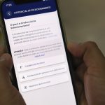 FOTOS DivulgacaoDetran AM 1 1YJqcU