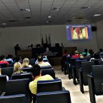 Familias Sz20F5