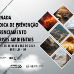 Gerenciamento w9b6iG