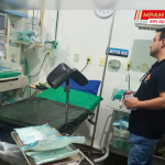 InspecaoHospitalTefeSelo e94b4 FdRSYE